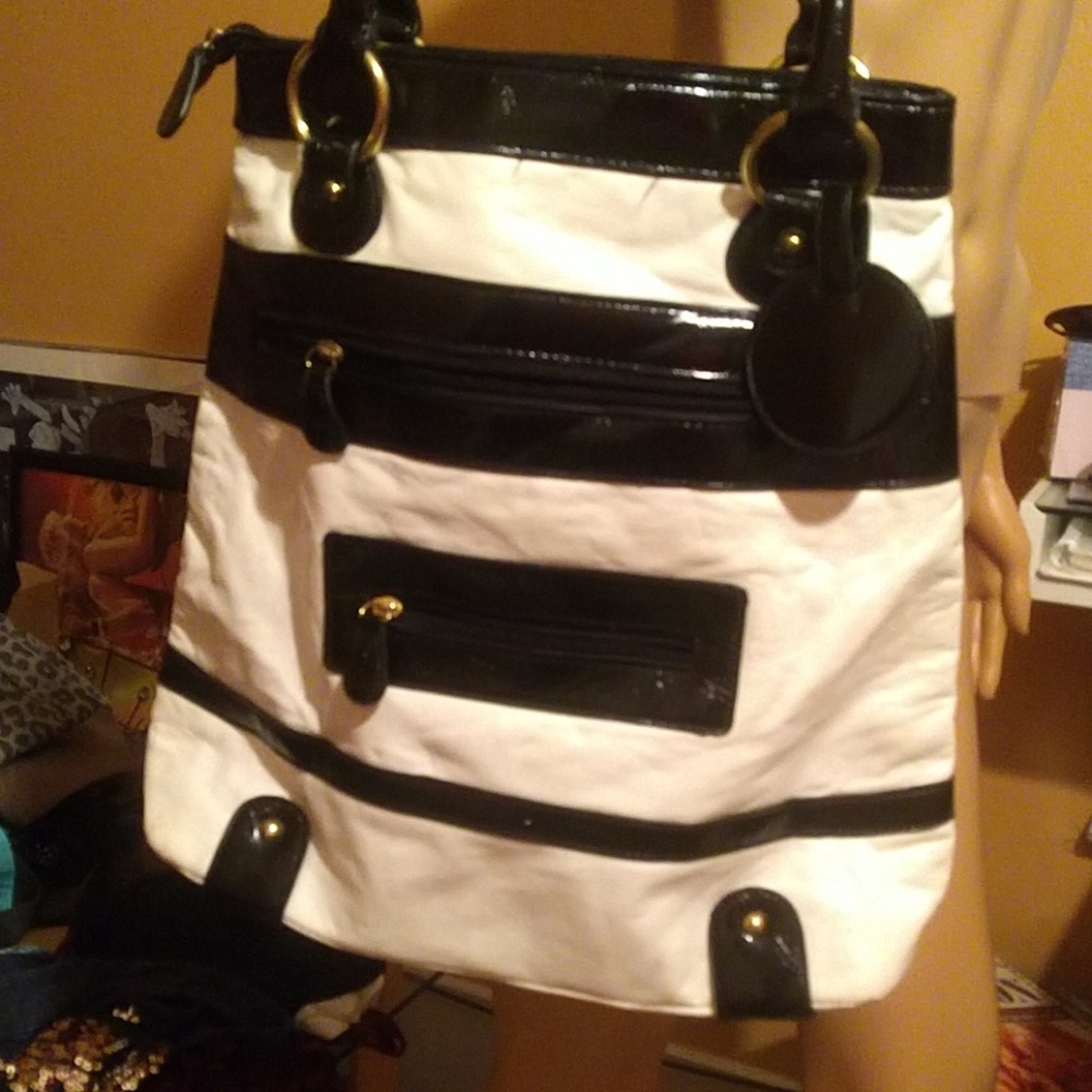 *****SALE!!! 4 FOR $15!*****